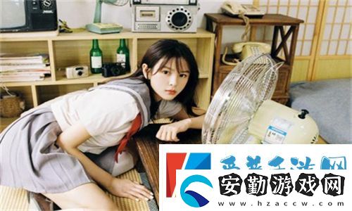 神秘漢字引爆全！\\\