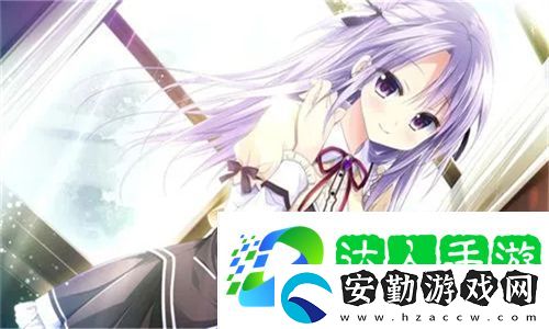 Y31成色好的S31正品遭瘋搶！背后真相令人咋舌