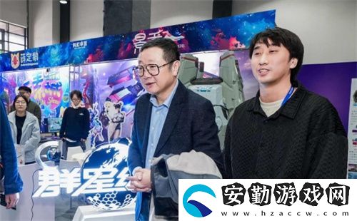 群星紀(jì)元榮獲科幻大獎(jiǎng)！還獲劉慈欣、王晉康和超俠聯(lián)袂支持！