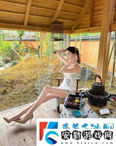 如何在6996電視影片平臺(tái)上免費(fèi)觀看電影輕松享受無廣告的觀影體驗(yàn)！