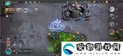 群星紀(jì)元榮獲科幻大獎(jiǎng)！還獲劉慈欣、王晉康和超俠聯(lián)袂支持！