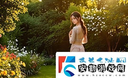 地下城堡2圖13怪鳥怎么打地下城堡2圖13怪鳥打法技巧！