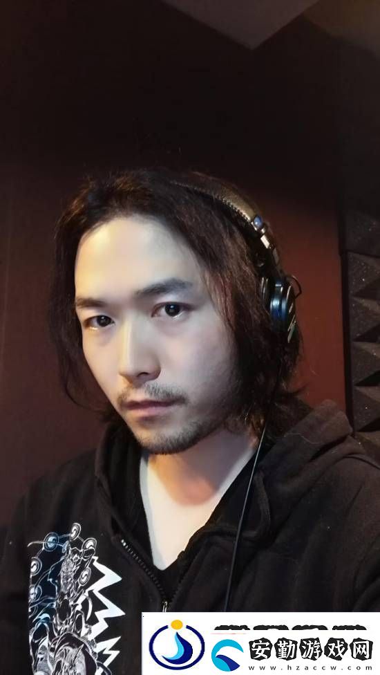 如龍0導剪版新增中文配音！聲優(yōu)陣容豪華