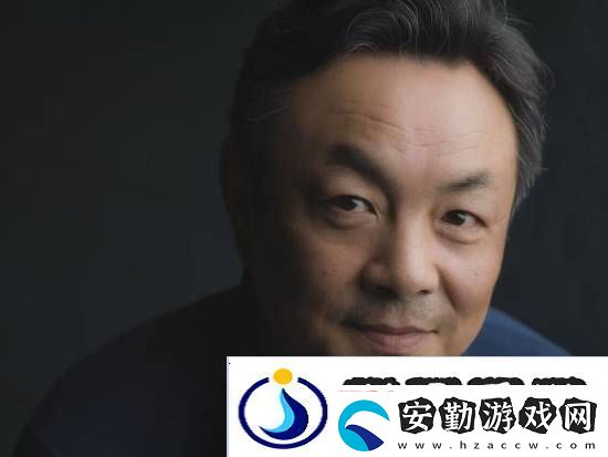 如龍0導剪版新增中文配音！聲優(yōu)陣容豪華