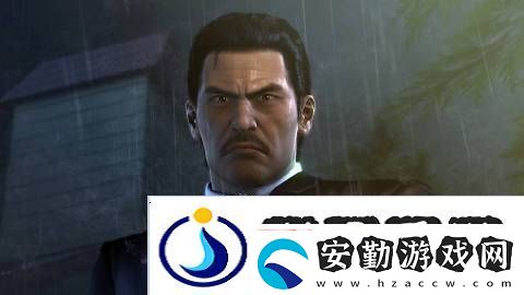 如龍0導剪版新增中文配音！聲優(yōu)陣容豪華