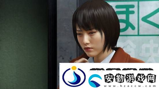 如龍0導剪版新增中文配音！聲優(yōu)陣容豪華