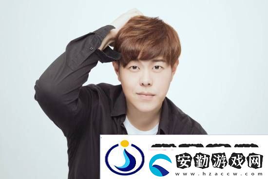 如龍0導剪版新增中文配音！聲優(yōu)陣容豪華