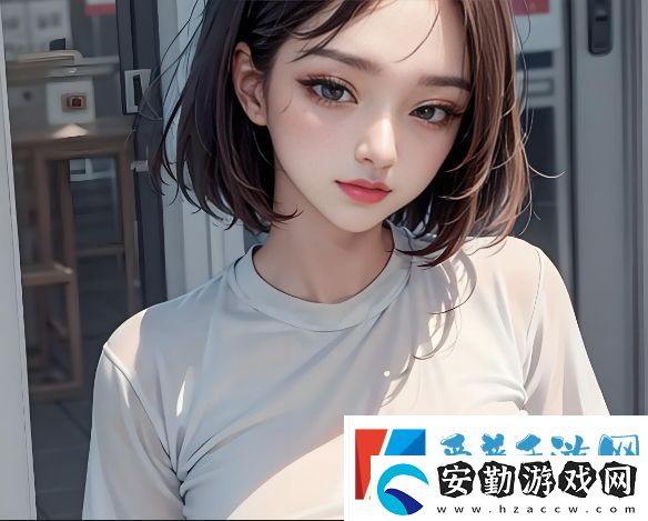 大俠立志傳手機版安濟堂劇情任務(wù)攻略詳解！