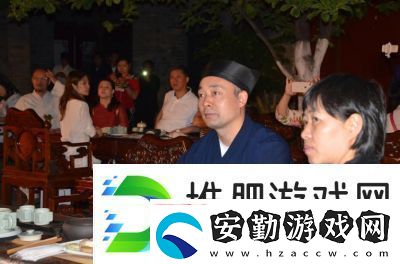 道長請駐足！最強陣容推薦