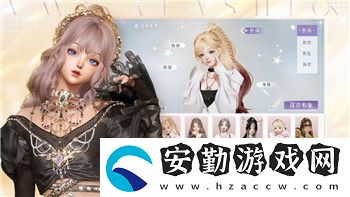 風(fēng)云島行動(dòng)厲害的英雄——深度分析各類(lèi)英雄的特點(diǎn)與優(yōu)勢(shì)