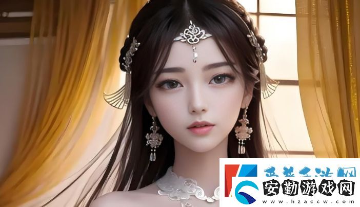 如何通過(guò)FreeHD183D原神提升游戲體驗(yàn)原神3D畫面與性能如何改善