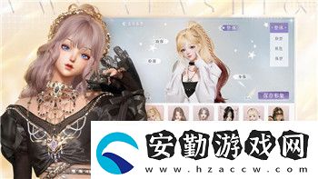 灰燼戰(zhàn)線國服聯動開啟
