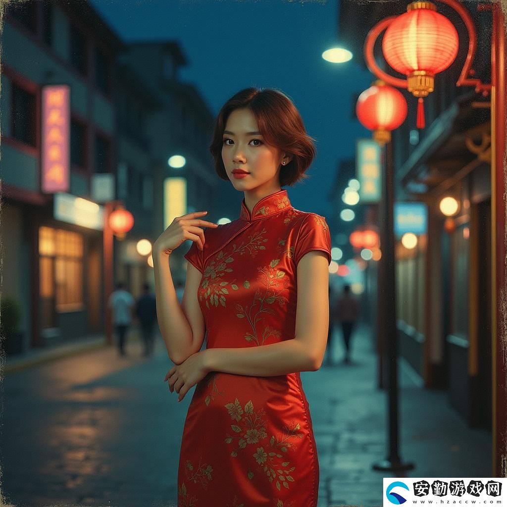 如何幫助寂寞護(hù)士緩解孤獨情緒