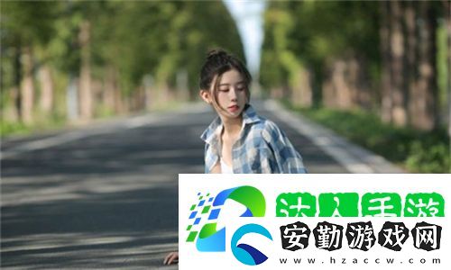 你明白我的意思免費網站不用