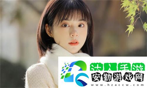 貓咪視頻網頁在線觀看