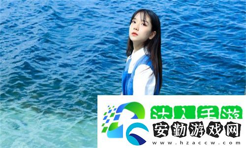 4080萬(wàn)達(dá)私人電影院