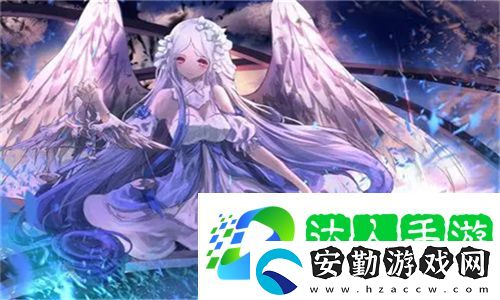 啊好痛嗯輕一點免費(fèi)