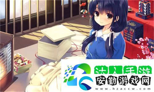 老師讓學(xué)生去她家補課