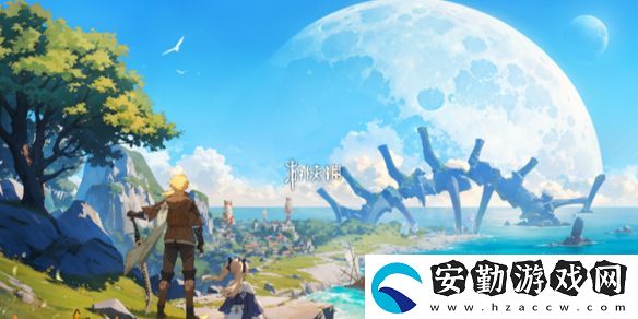 悠星大陸開(kāi)局角色選哪個(gè)