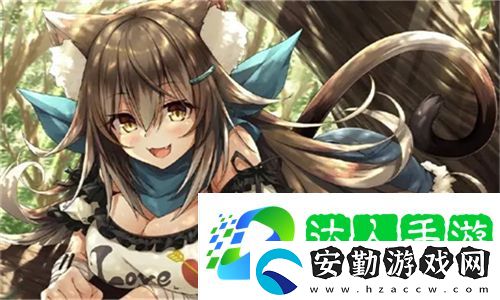 老師讓學(xué)生去她家補課