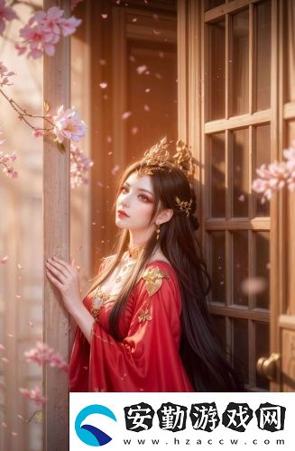 糖心vlgo產(chǎn)精國品免費(fèi)入口