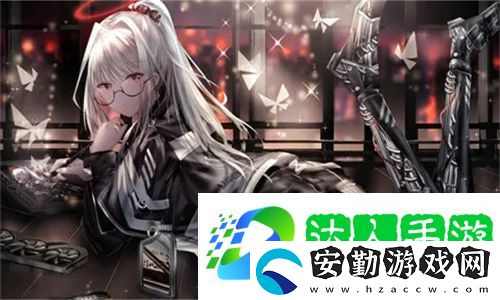茄子懂你更多app導航