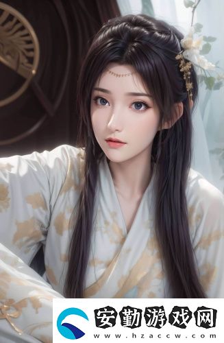 國內(nèi)在線免費(fèi)建站免費(fèi)高