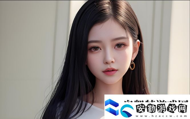 卡通農場浪漫情人節(jié)怎么玩