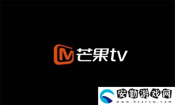 探秘芒果亂碼一線(xiàn)二線(xiàn)三線(xiàn)新區(qū)的未來(lái)發(fā)展