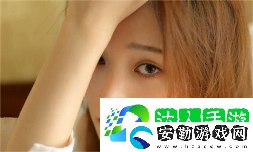 沉香的一二線(xiàn)產(chǎn)區(qū)價(jià)值暴漲！揭秘全球頂級(jí)產(chǎn)區(qū)分布圖v2.15.8免費(fèi)版