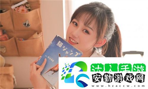 十大免費(fèi)追動漫神器app