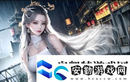 地牢獵手5第77關怎么過