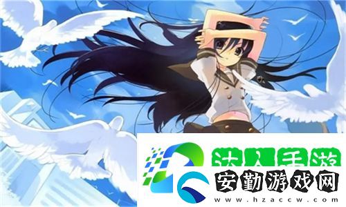 麻m豆m國產傳媒入口2024