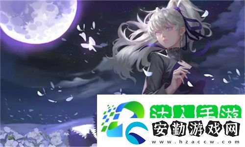 貓咪2.0網頁版入口