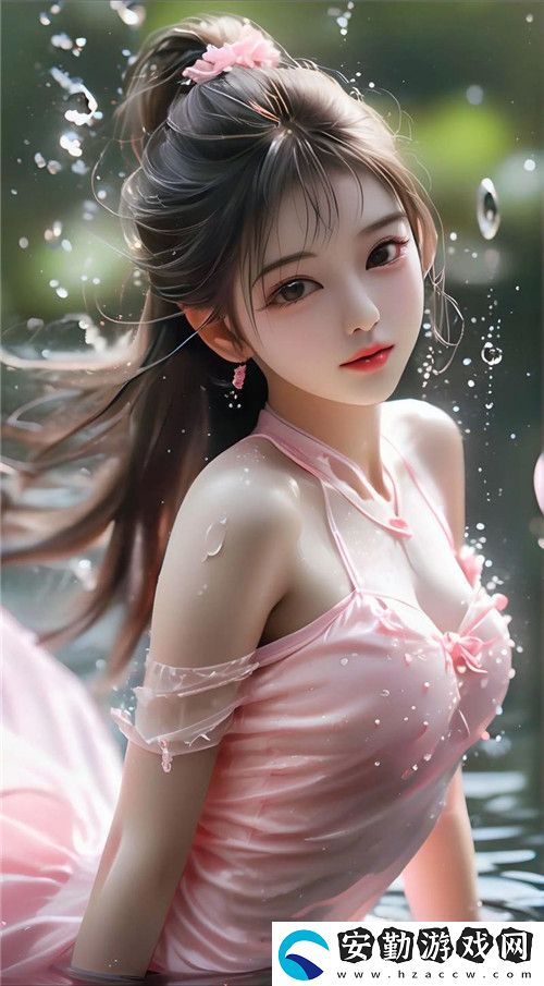 引人入勝的三個(gè)黑人三個(gè)金發(fā)美女