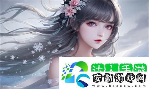 當丈夫的面插了我