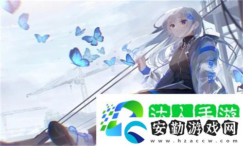 青娛樂國產在線視頻