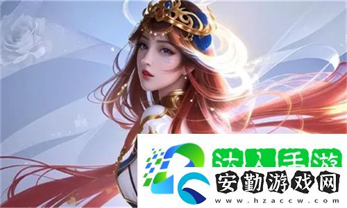 嫩野草滿十八點此進(jìn)入