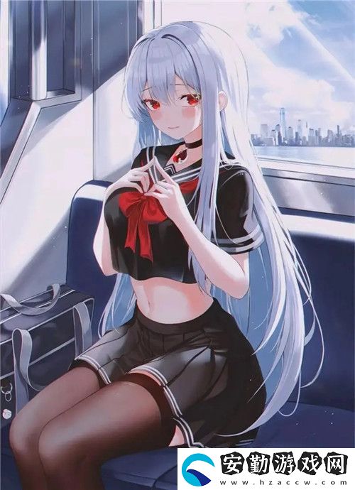 女婿一會(huì)叫媽一會(huì)叫阿姨是什么歌