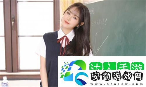 秋葵芭樂(lè)小豬鴨脖視頻