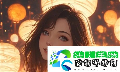 貓咪已滿18從此進(jìn)入網(wǎng)頁版