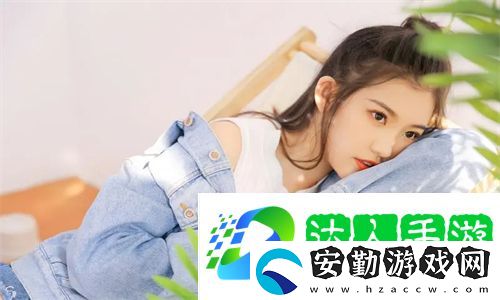 小蝌蚪福導航福綠巨人