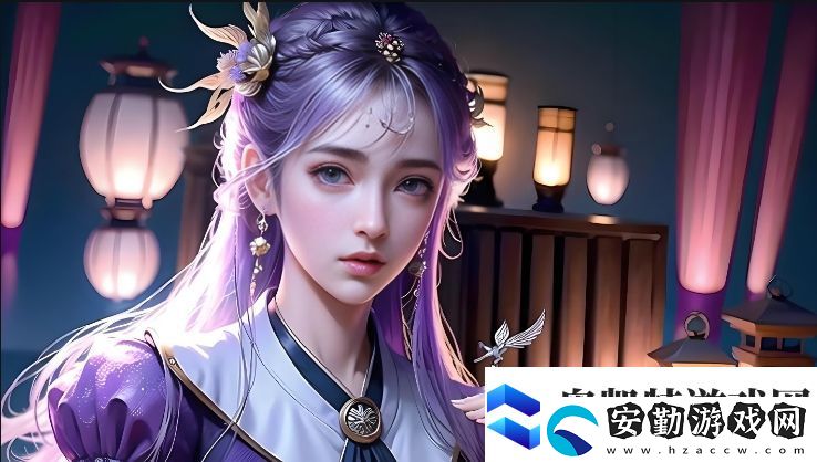 黑暗之潮契約什么時(shí)候公測的啊