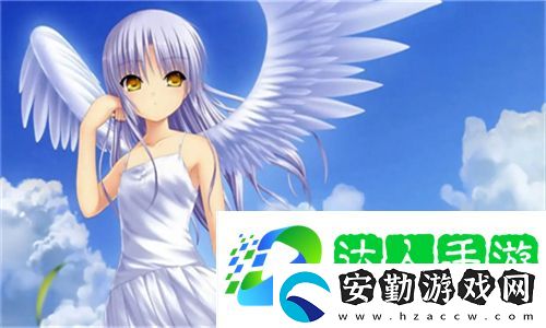 夾住跳蚤不準(zhǔn)掉我回來檢查