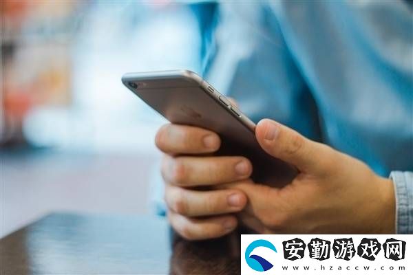中央信辦嚴(yán)查！15款A(yù)pp及SDK個(gè)人信息收集不規(guī)范遭通報(bào)