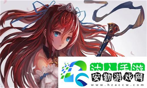 國產丨精品丨蝌蚪入口