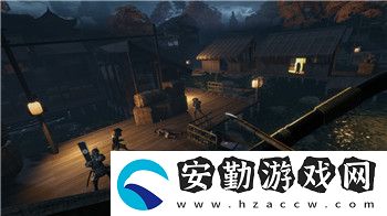 極無(wú)雙呂布怎么免費(fèi)得