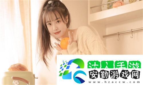 小優(yōu)視頻為愛(ài)而生原聲版