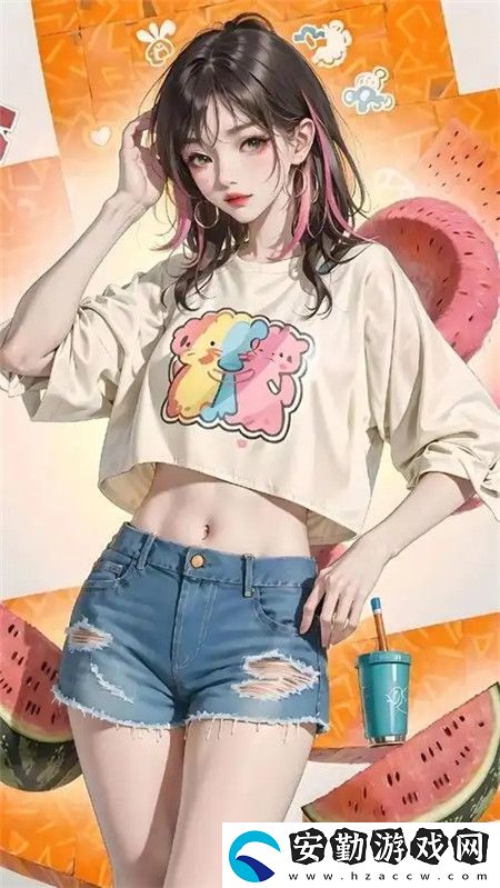 創(chuàng)新提升駕駛體驗(yàn)