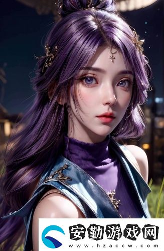 無(wú)人區(qū)高清免費(fèi)看完整版